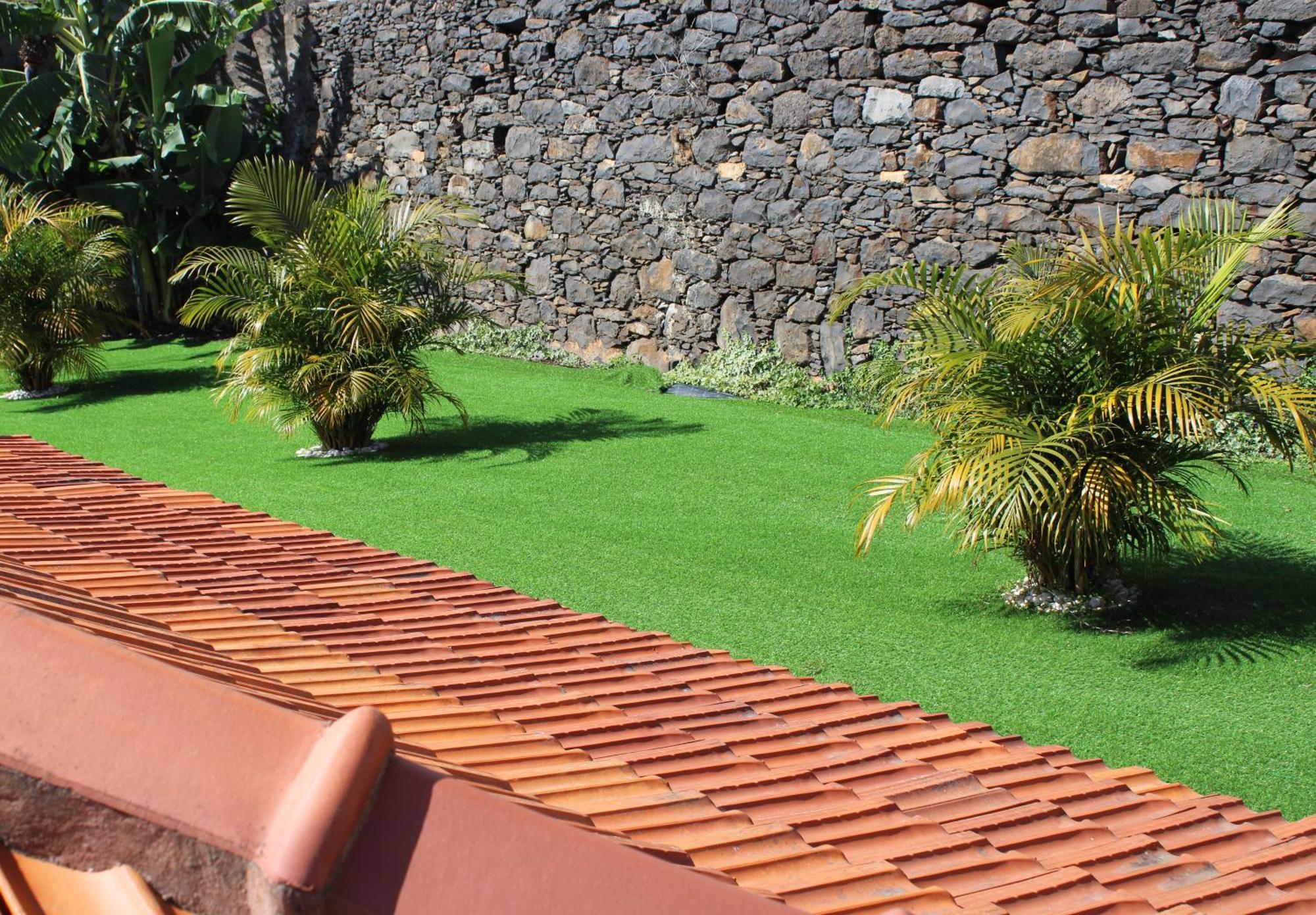 Moradia Stephanie Funchal  Exteriér fotografie